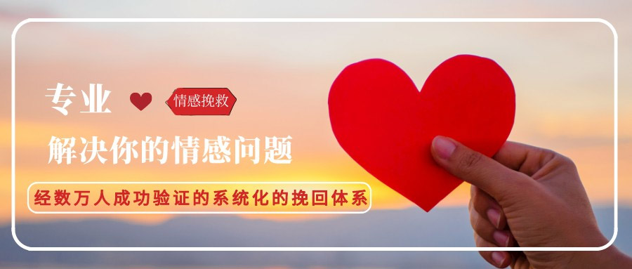 1660017440108911.jpg xiajie.jpg