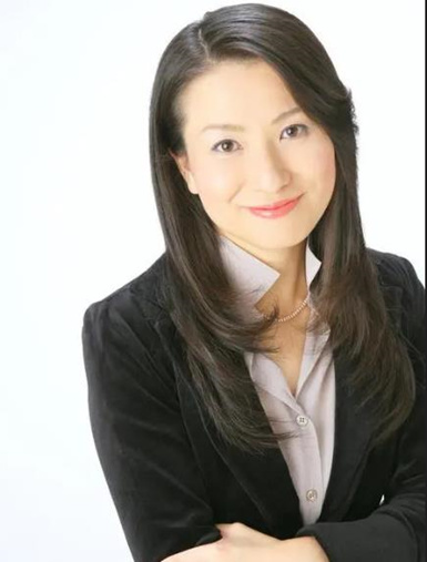 1660791195125454.jpg gufei.jpg