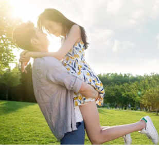 1661413049140062.png 微信截圖_20220805170154.png